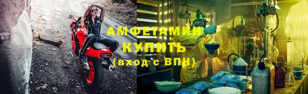PSILOCYBIN Балахна